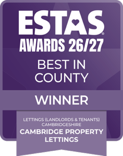 Estas Corner Logo