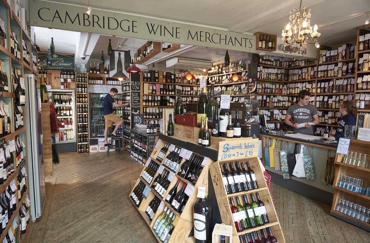 area guide mill road original cambridge wine merchants camprop