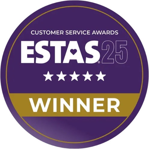 Estas Corner Logo