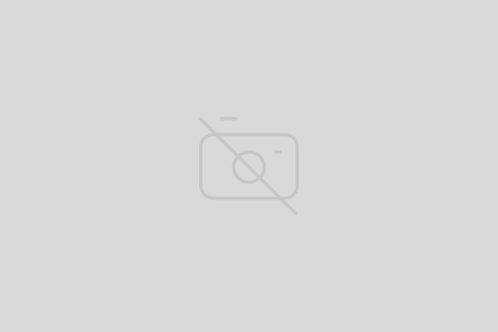 Student Accommodation in Cambridge FAQs