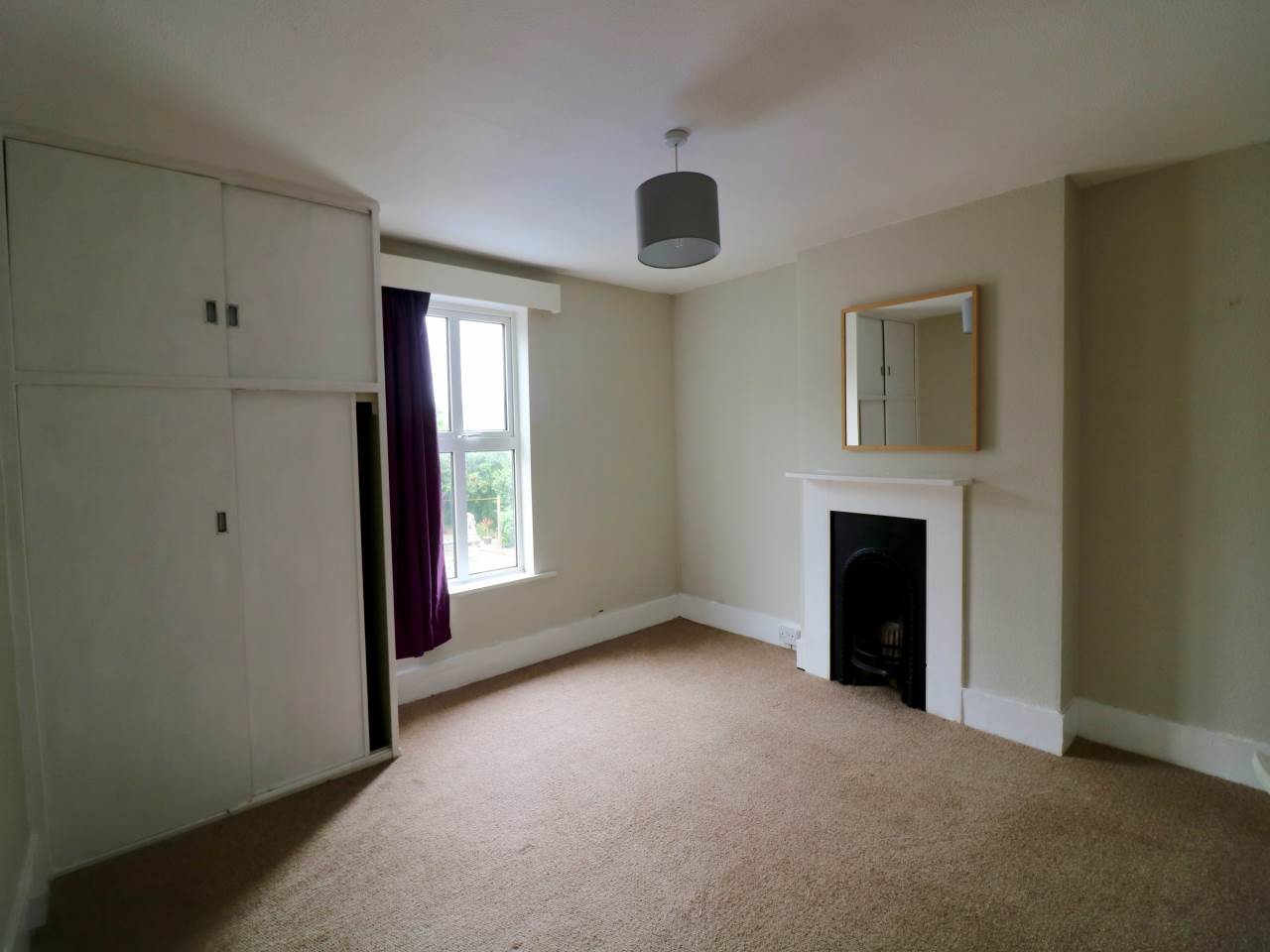 2 bedroom, 1 bathroom End Terrace House to rent in ...