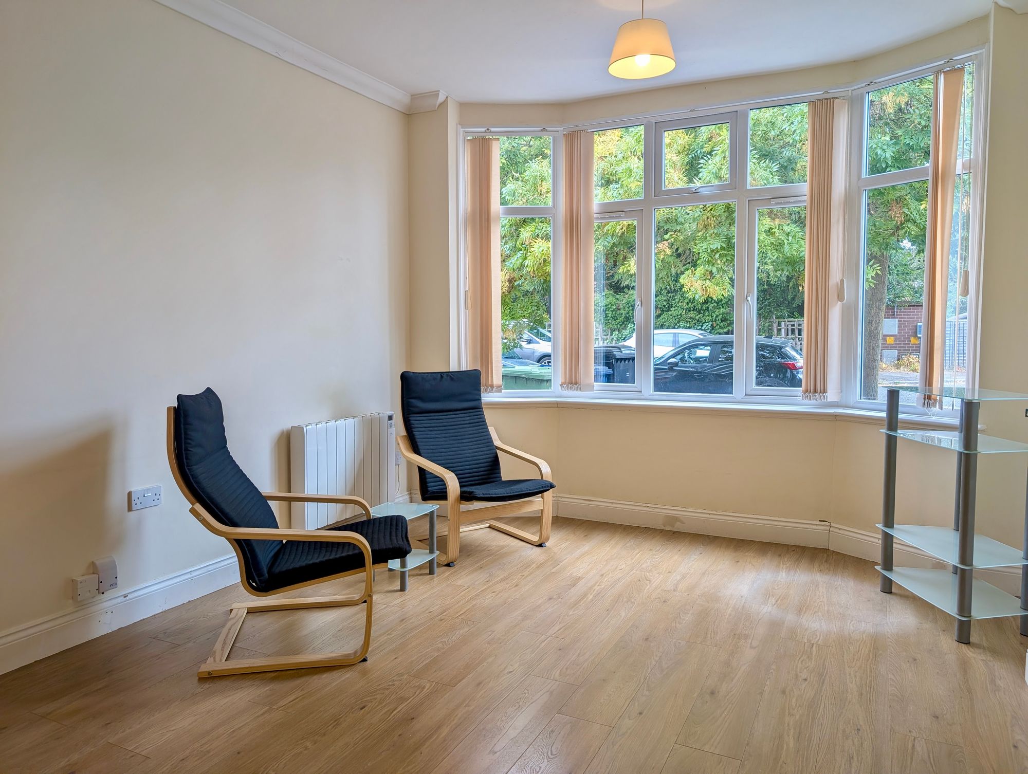 https://76738205e2ed033089d0-174c4c9c7a9bc45568307cb316daeef1.ssl.cf3.rackcdn.com/property_image.x.v1/to-rent/Chesterton-Road-Cambridge-CB4-1NE/2009/36eca03e58ccb56ca80a3daf4a8cd2cb.jpg