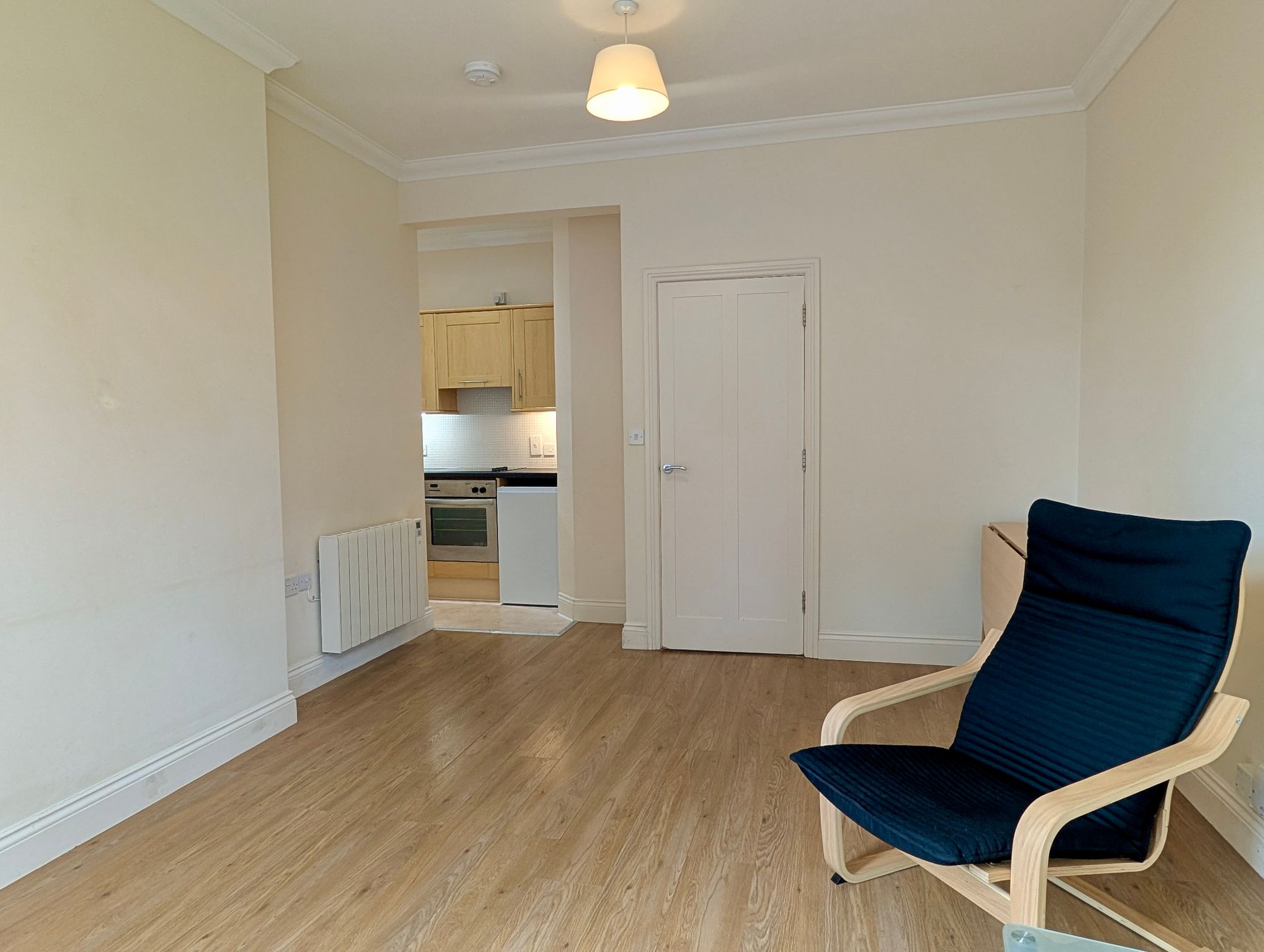 https://76738205e2ed033089d0-174c4c9c7a9bc45568307cb316daeef1.ssl.cf3.rackcdn.com/property_image.x.v1/to-rent/Chesterton-Road-Cambridge-CB4-1NE/2009/9c57253848d36968daa4d182010d0e4e.jpg
