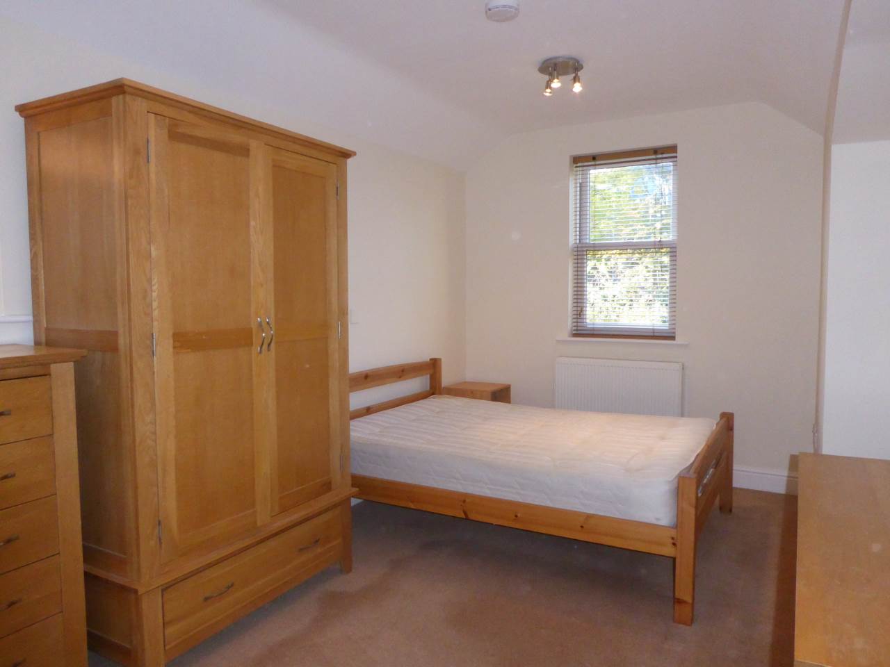 Properties To Rent In Cambridge Rightmove