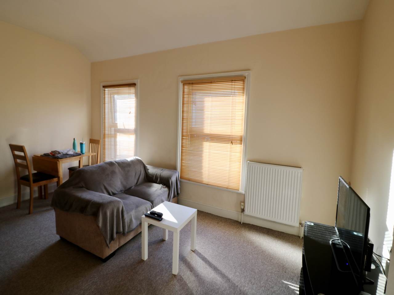 House Uk For Cambridge 3 Rent Bedroom