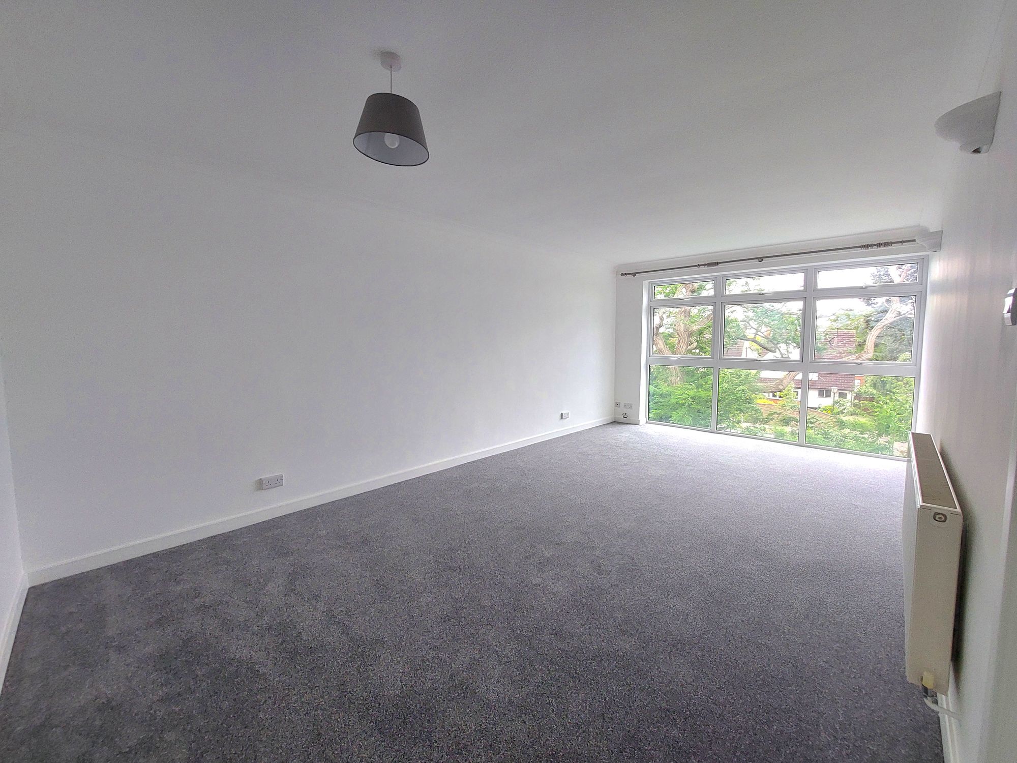 https://76738205e2ed033089d0-174c4c9c7a9bc45568307cb316daeef1.ssl.cf3.rackcdn.com/property_image.x.v1/to-rent/Milton-Road-Cambridge-CB4-1XW/1856/5bddd8da97548730dadd6fc147ea12d1.jpg