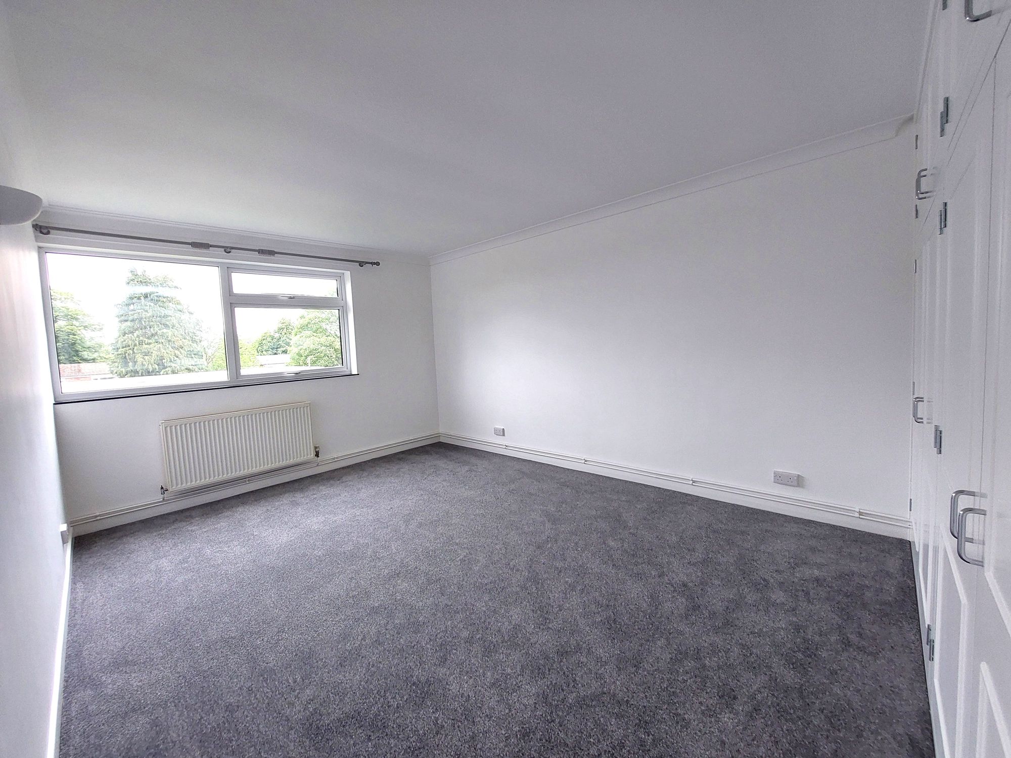 https://76738205e2ed033089d0-174c4c9c7a9bc45568307cb316daeef1.ssl.cf3.rackcdn.com/property_image.x.v1/to-rent/Milton-Road-Cambridge-CB4-1XW/1856/63d1015617c95513cf8146c1a3fc0dc6.jpg