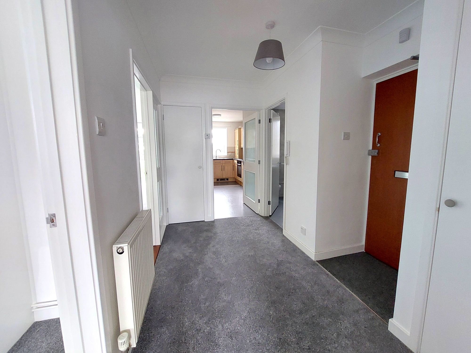 https://76738205e2ed033089d0-174c4c9c7a9bc45568307cb316daeef1.ssl.cf3.rackcdn.com/property_image.x.v1/to-rent/Milton-Road-Cambridge-CB4-1XW/1856/990477f0bb803f86d537da9617c9dab7.jpg