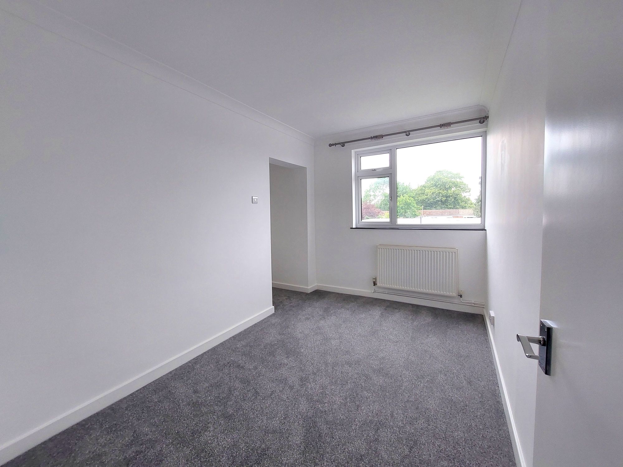 https://76738205e2ed033089d0-174c4c9c7a9bc45568307cb316daeef1.ssl.cf3.rackcdn.com/property_image.x.v1/to-rent/Milton-Road-Cambridge-CB4-1XW/1856/dd84aa74f84e9b497186d38dca729e84.jpg