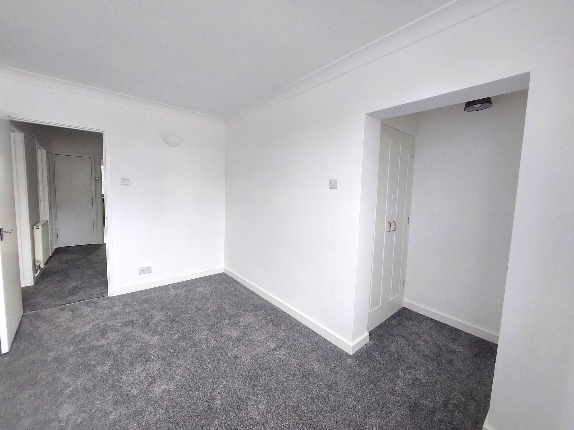 https://76738205e2ed033089d0-174c4c9c7a9bc45568307cb316daeef1.ssl.cf3.rackcdn.com/property_image.x.v1/to-rent/Milton-Road-Cambridge-CB4-1XW/1856/f8dc86064c386b9cf5708052a958584d.jpg