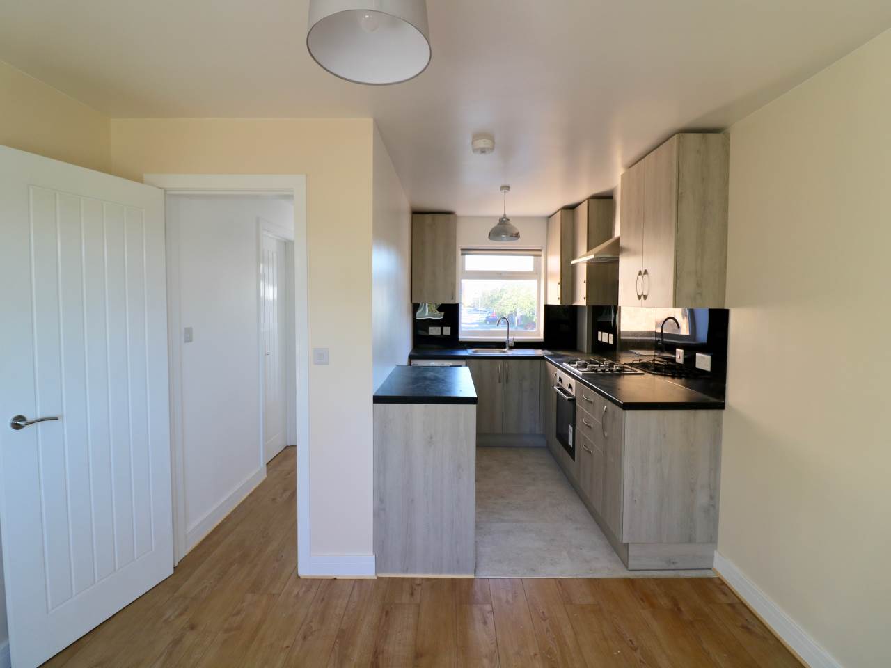 2 bedroom, Apartment to rent in Cambridge | Cambridge ...