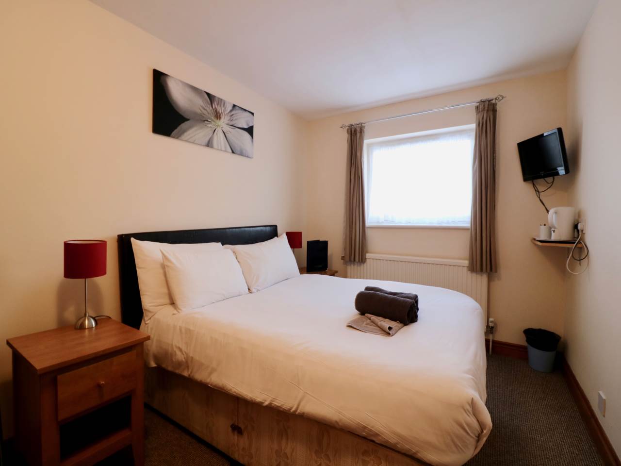 √ 35+ Cheap Rooms To Rent In Cambridge With Coupon Zillow INN and Resort