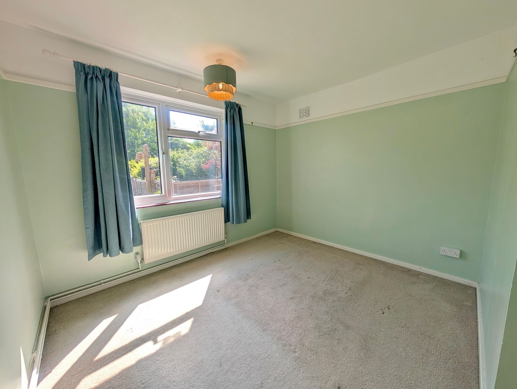 https://76738205e2ed033089d0-174c4c9c7a9bc45568307cb316daeef1.ssl.cf3.rackcdn.com/property_image.x.v1/to-rent/Whitehill-Road-Cambridge-CB5-8LY/2003/4d79bf7a802300cf7c3ea1a2997bbb92.jpeg