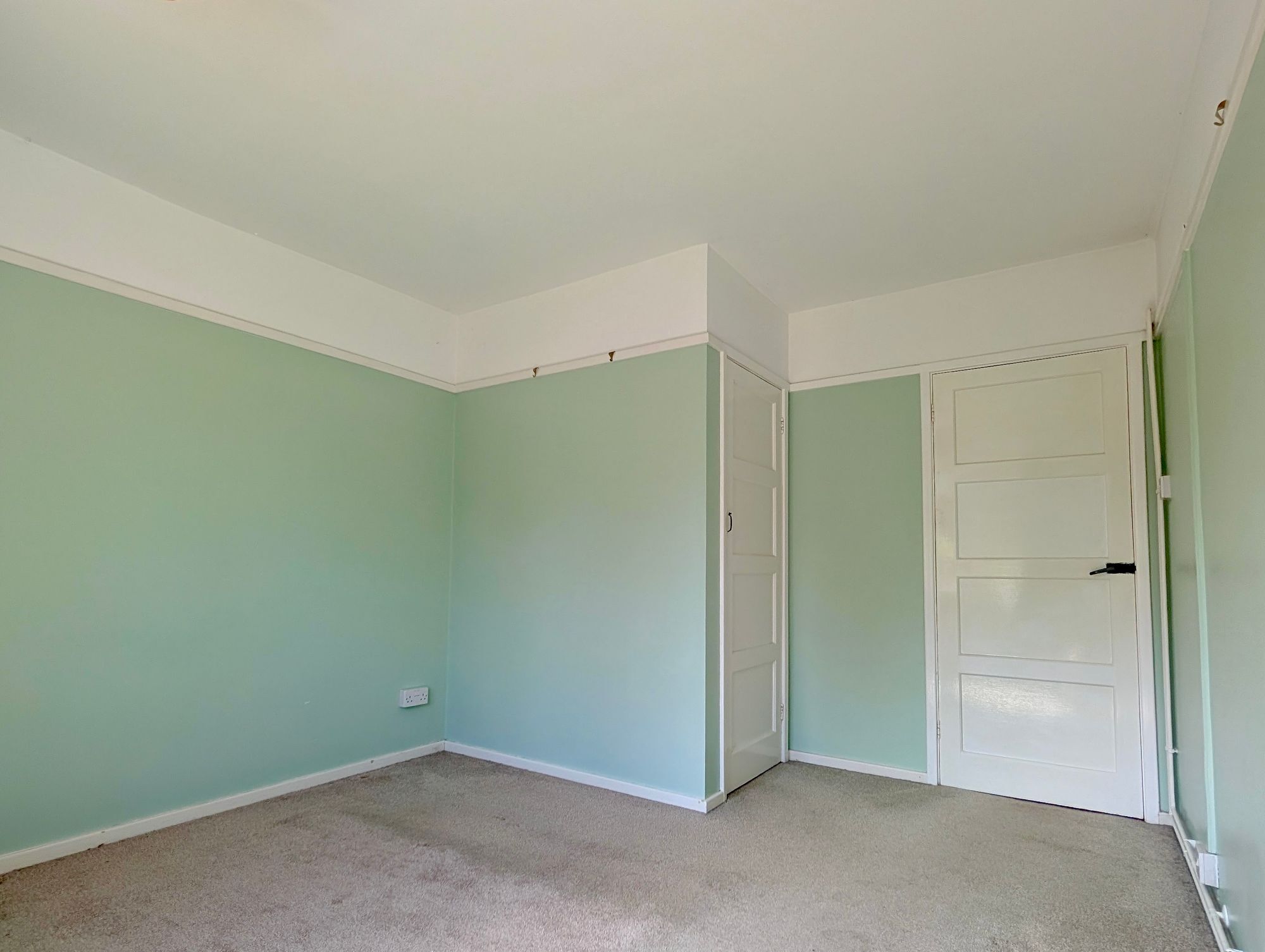 https://76738205e2ed033089d0-174c4c9c7a9bc45568307cb316daeef1.ssl.cf3.rackcdn.com/property_image.x.v1/to-rent/Whitehill-Road-Cambridge-CB5-8LY/2003/f524fe1f3f5760a67fb8f2267da61268.jpeg