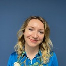 Audra Vailionyte