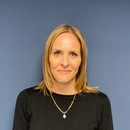 Emma Hendry 