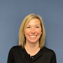 Karen Holland 