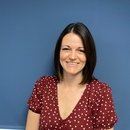 Rachael Ratcliffe