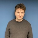 Sandro John
