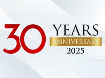 What Makes Cambridge Property Lettings a Success Story: 30 Years of Integrity, Excellence, and Innovation