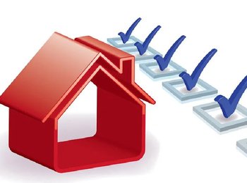Are You Ready for the Renters’ Rights Act? A Guide for Landlords