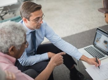 New Landlord Register: What Cambridge Landlords Need to Know 