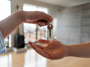 Renters Reform Act – What Landlords and Tenants Need to Know