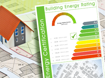Major EPC Rule Changes 2025: What Landlords Need to Know