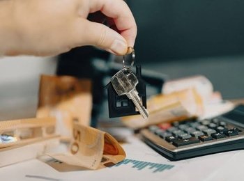 Rent and Legal Rent Protection Service