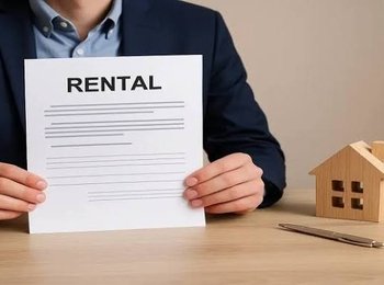 Cambridge Rental Scene – Post Renters Rights Act (1st May)