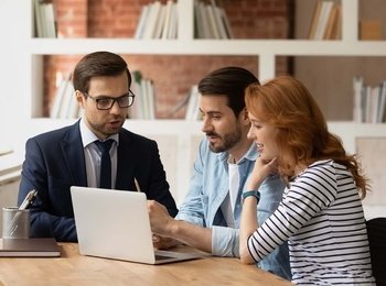 Renters’ Rights Act Update