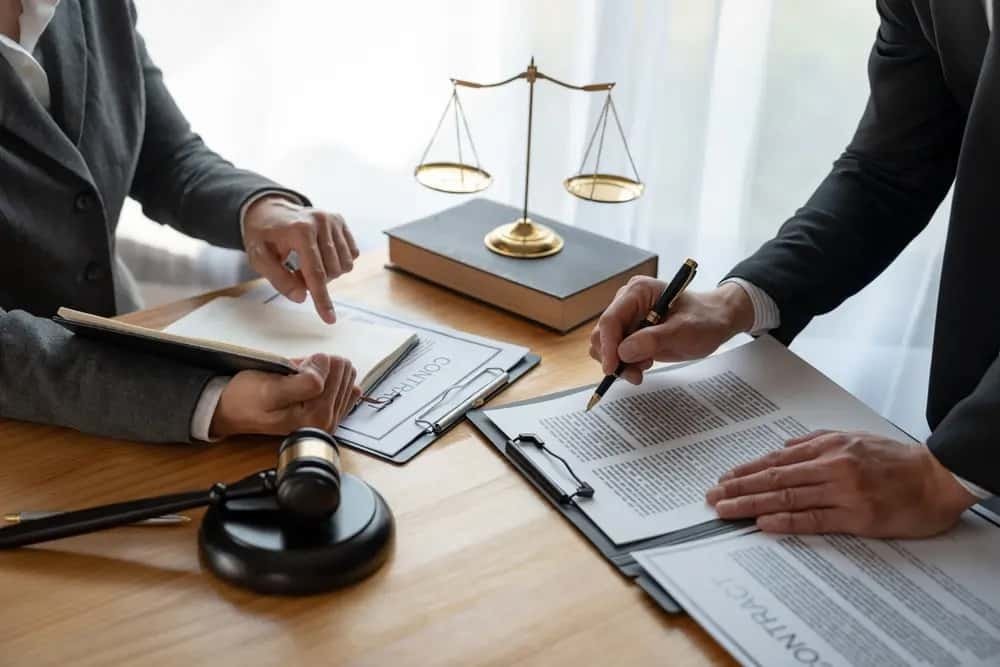 Landlords Guide